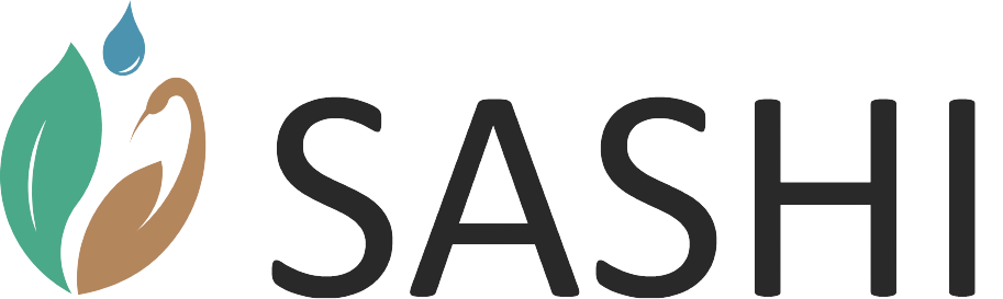 Yayasan Serasi Alam Santhi